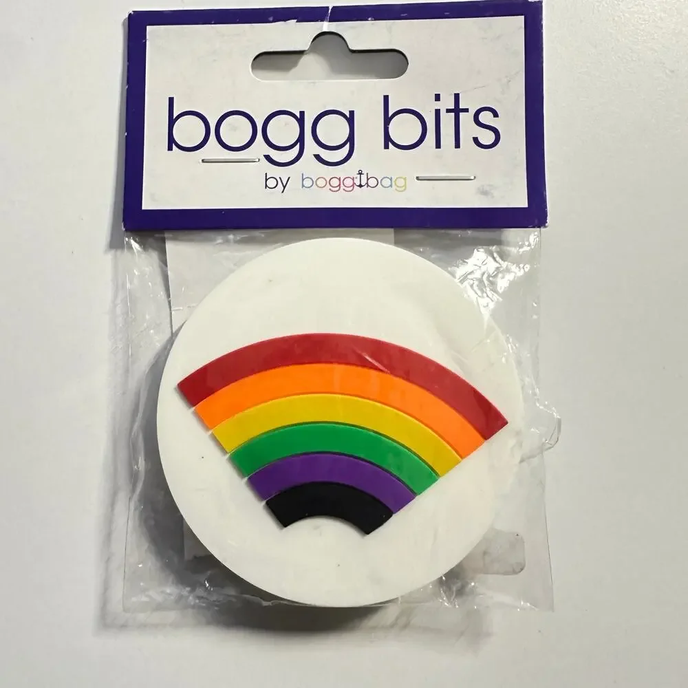 BOGG BAG bogg bits